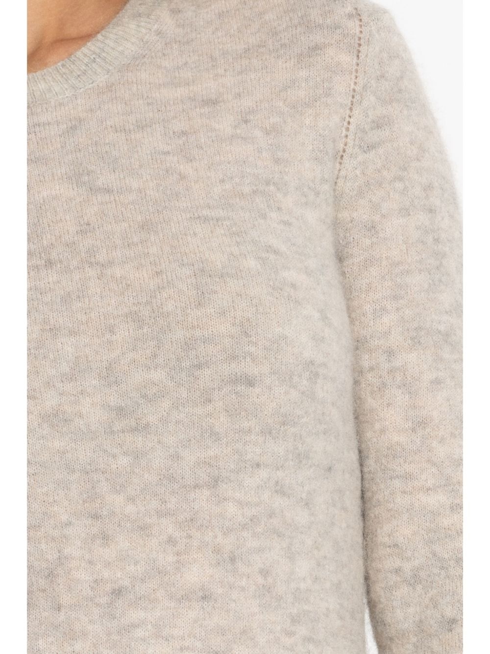 Obira sweater - 5