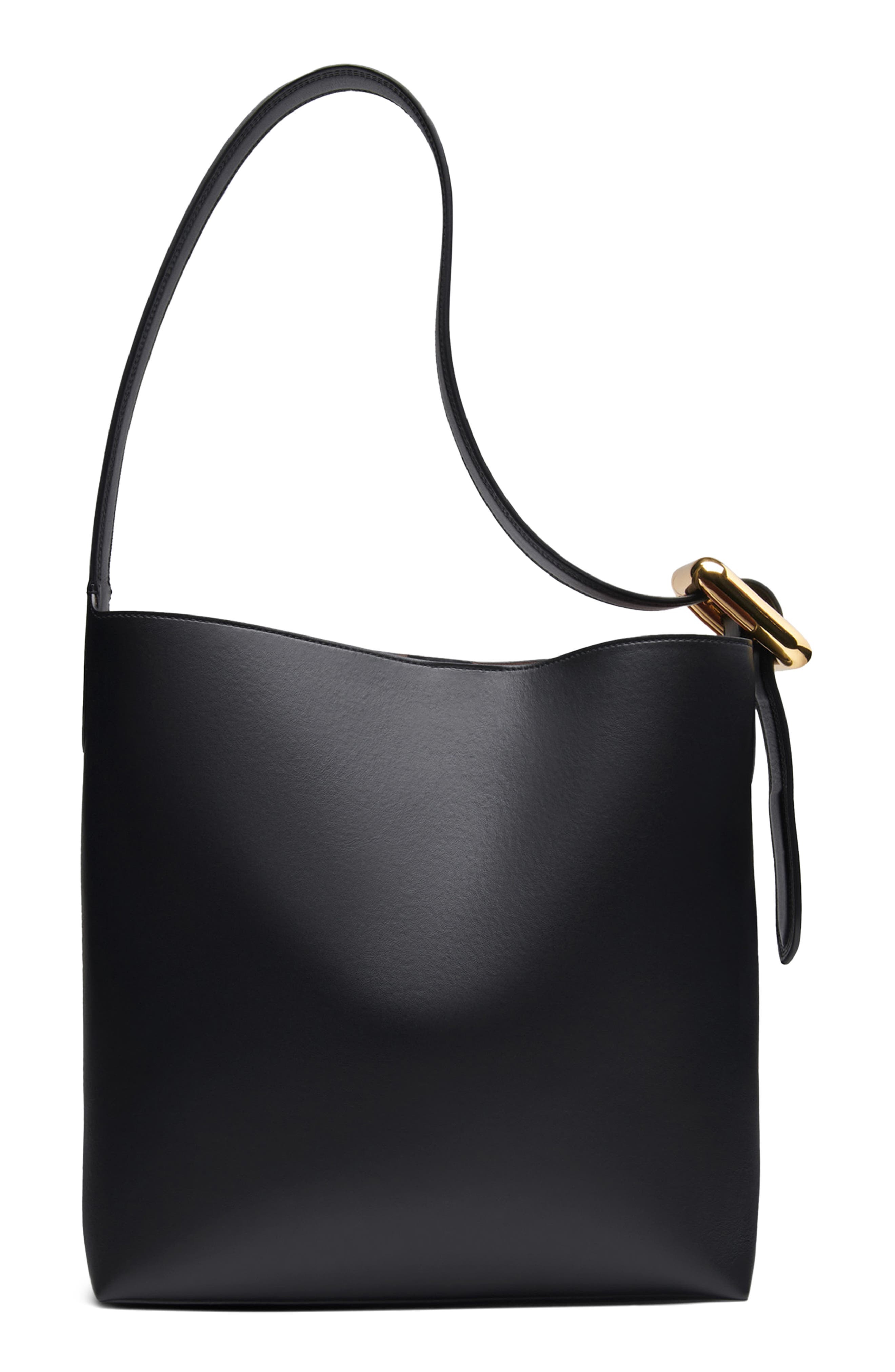 Le Regalo Shoulder Bag - 2