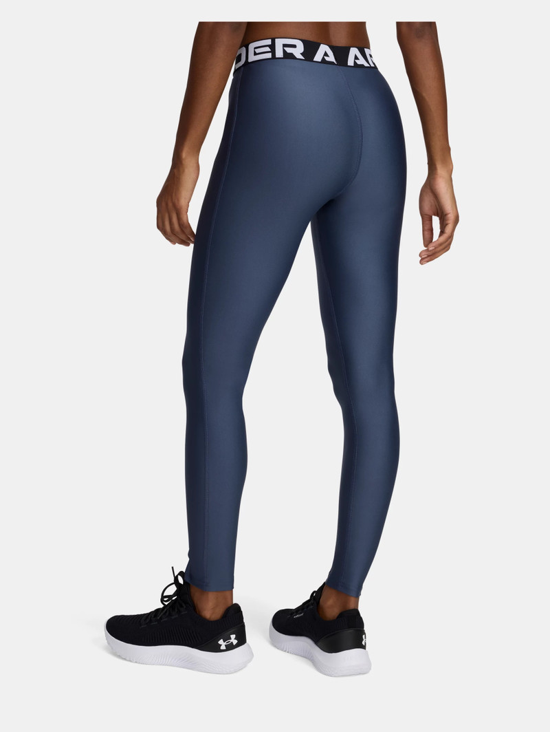 Under Armour Women's HeatGear® Leggings outlook