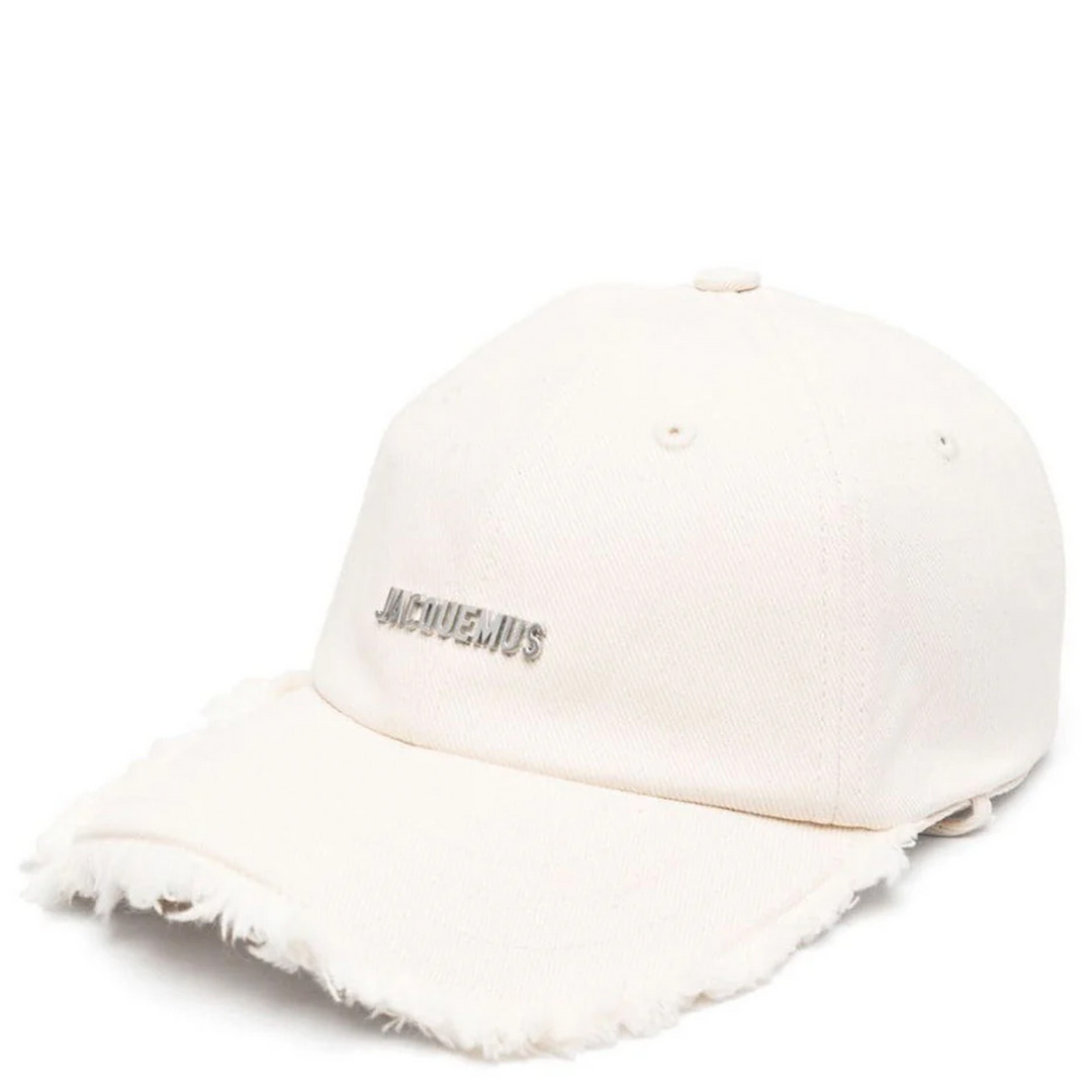 La Casquette Artichaut - 1