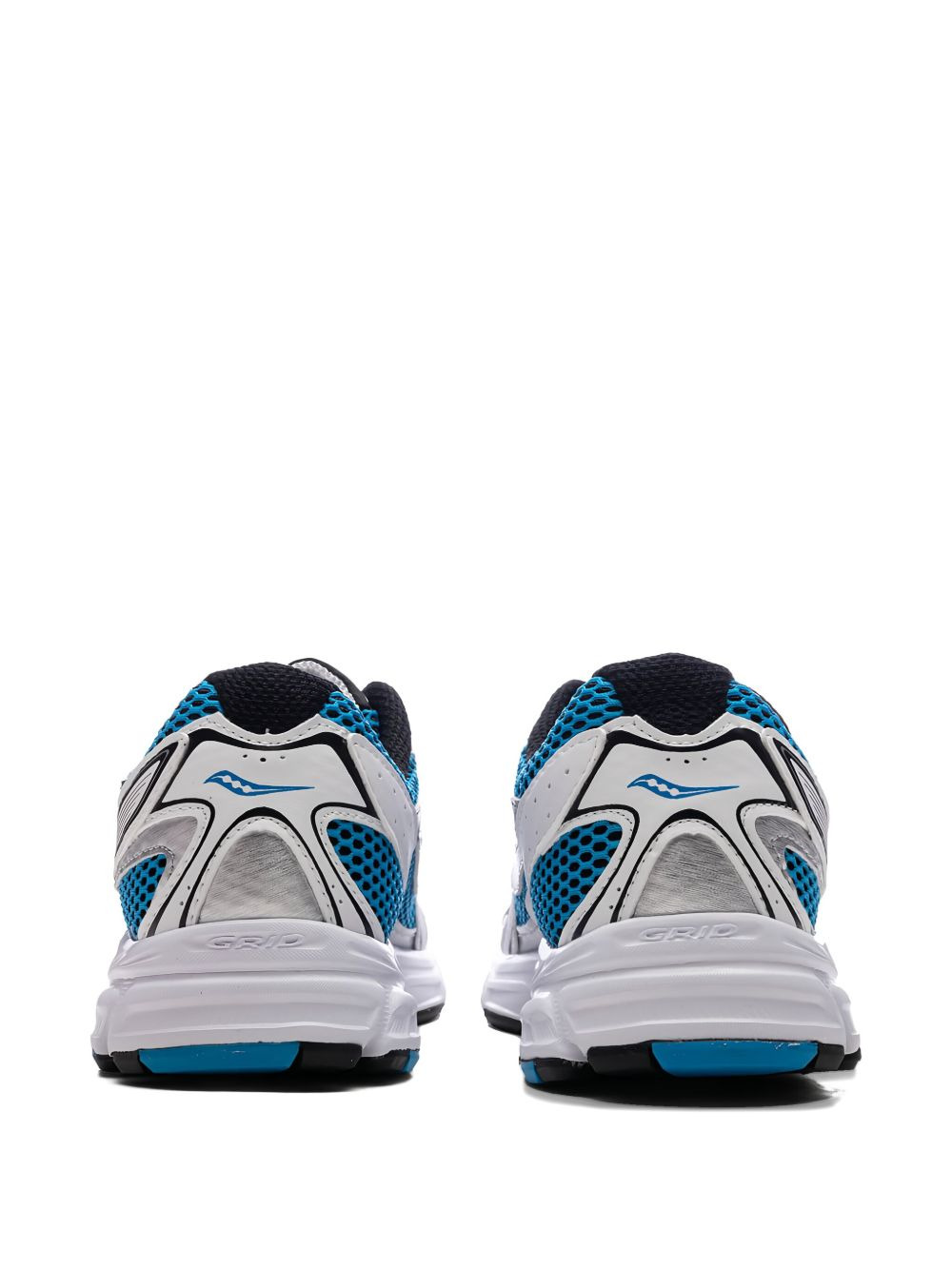 Ride Millennium sneakers - 3