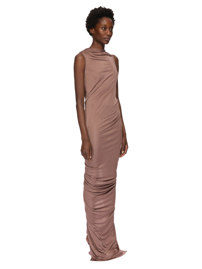 DRESS 2