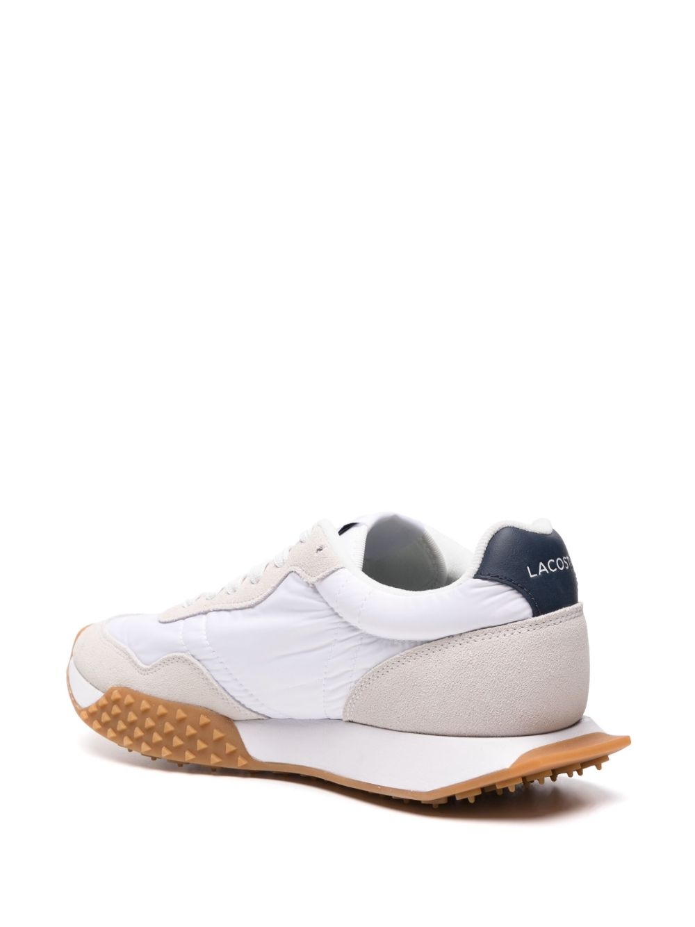 L-Spin Evo sneakers - 3