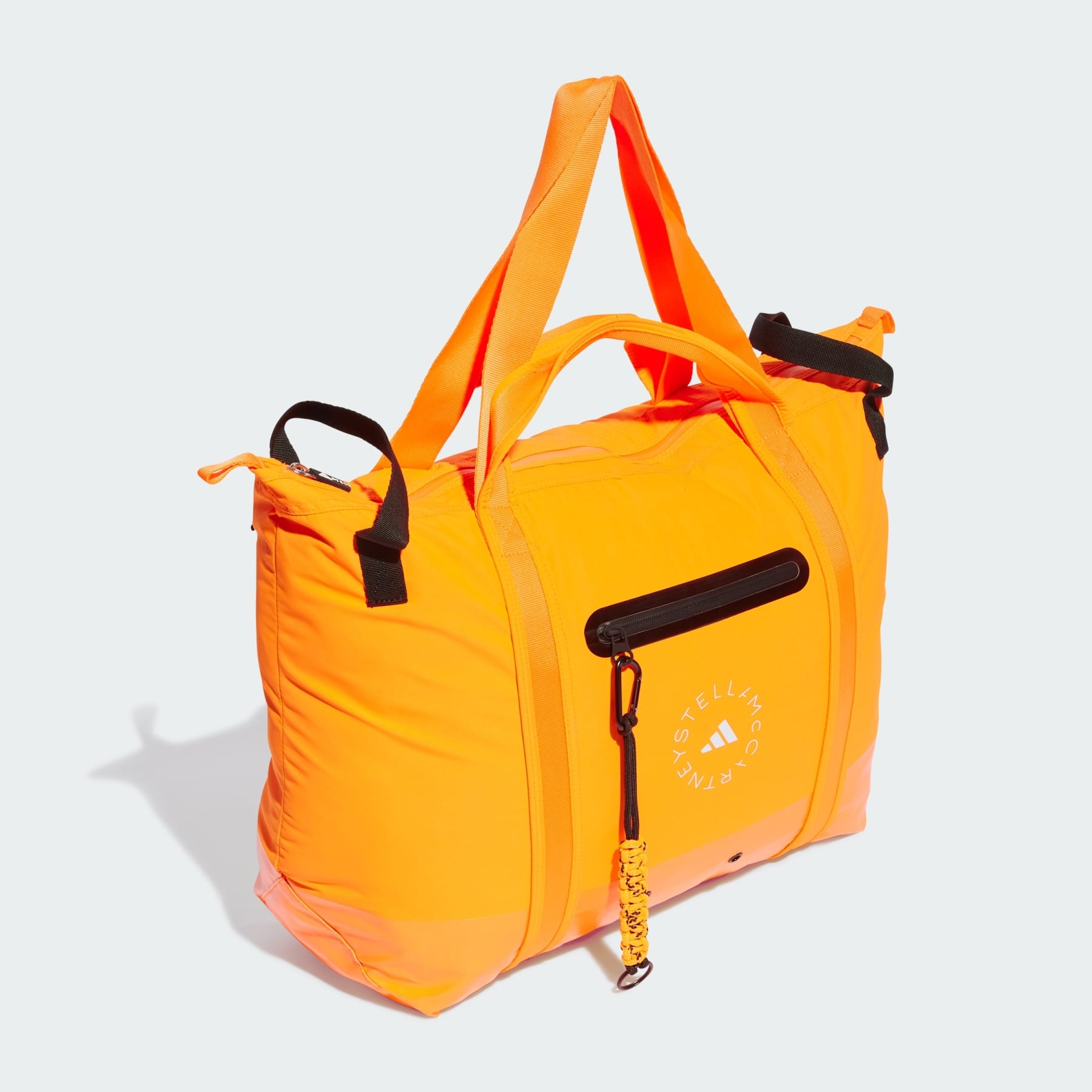 adidas by Stella McCartney Tote - 3