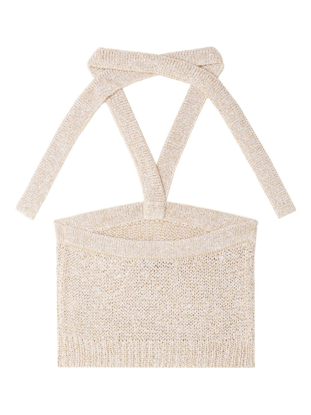 Shady Beach top - 7