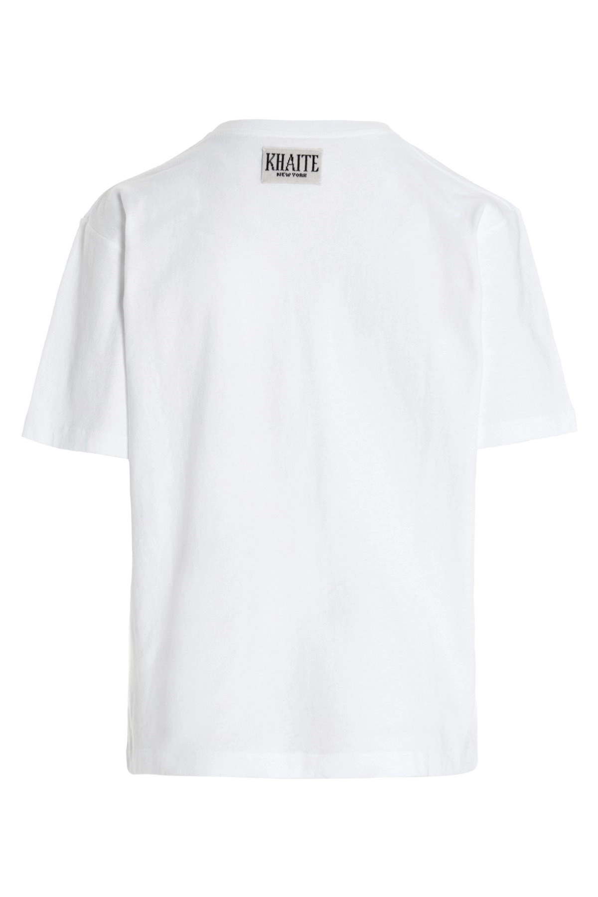'Mae' t-shirt - 3