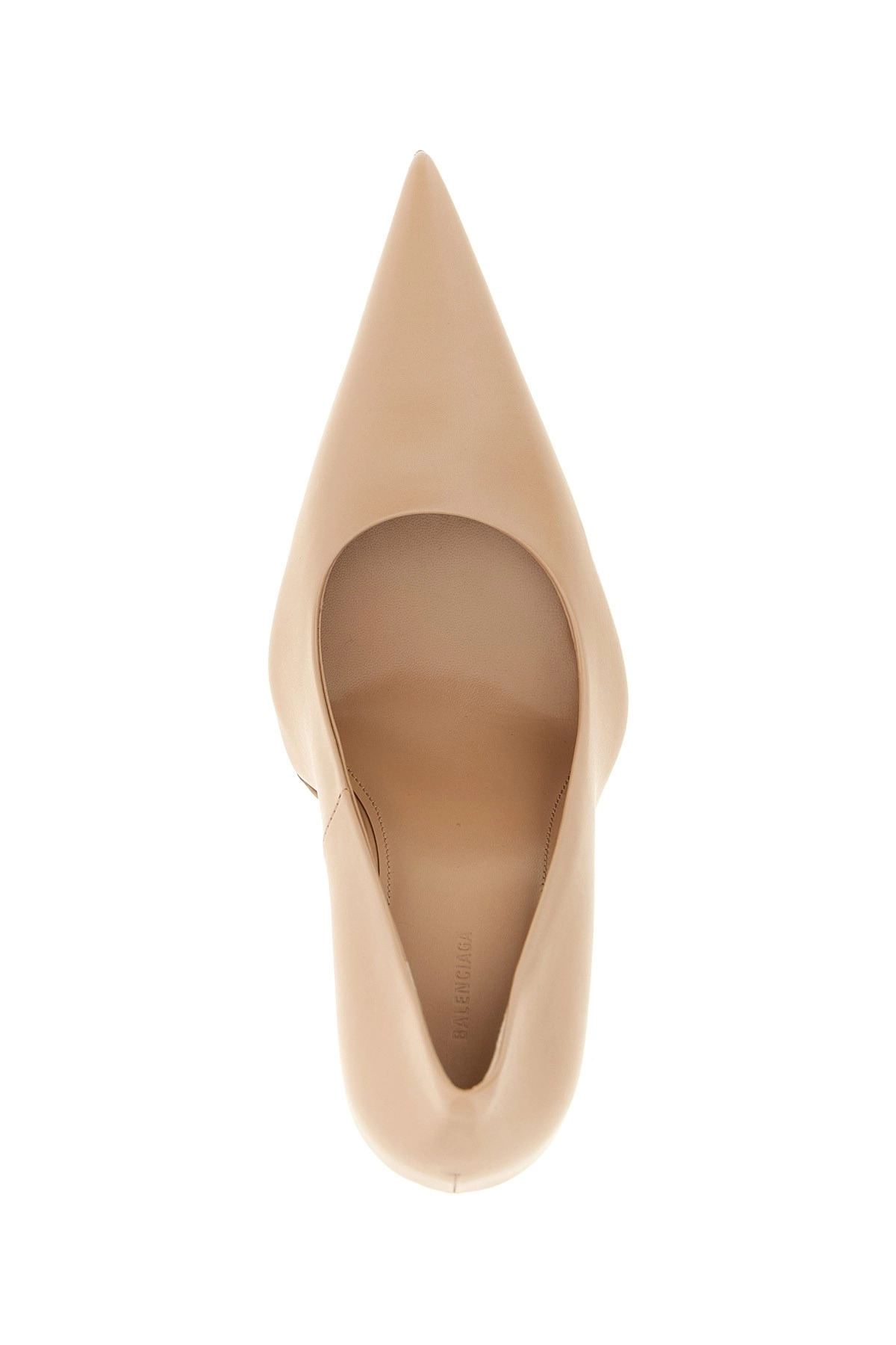 'Avenue After' pumps - 4