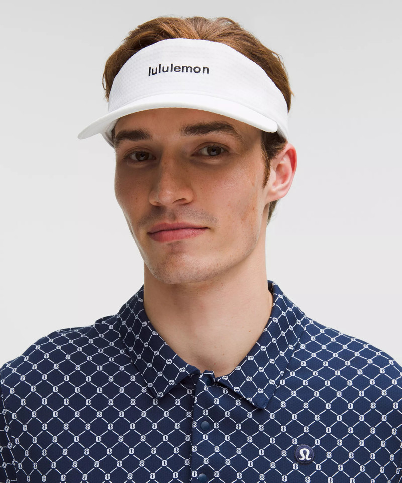 Logo Sport Polo Short Sleeve *Updated Fit 4
