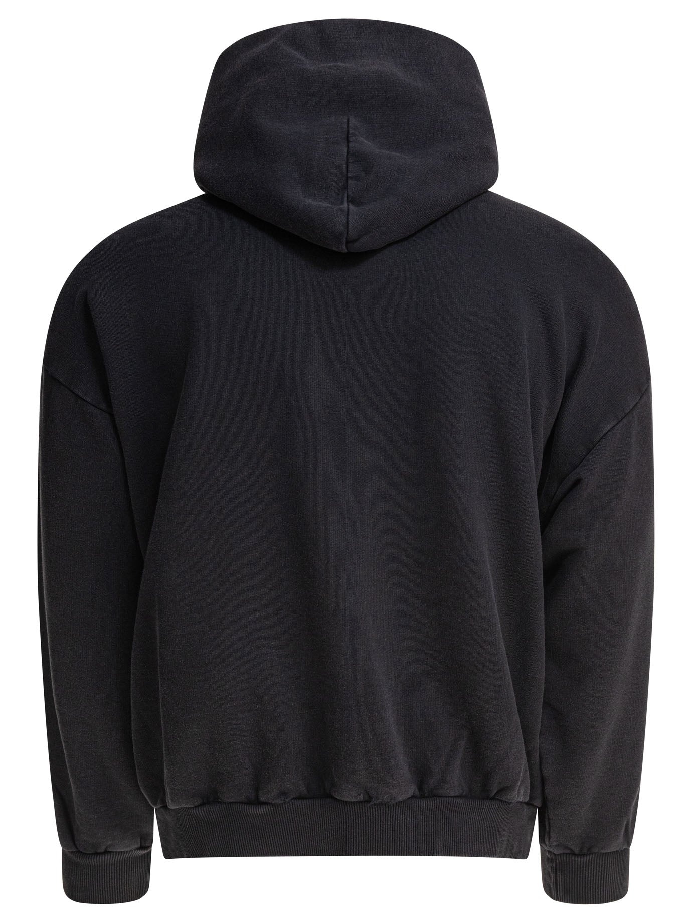 Balenciaga Sweatshirts - 2