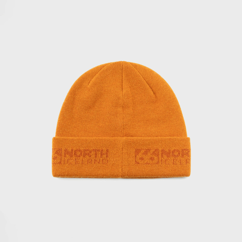 66°NORTH 66°North Workman Beanie outlook