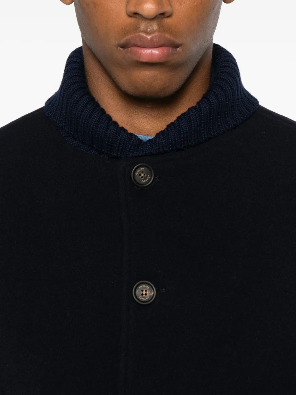 ELEVENTY - Eleventy Men Jacket With Pockets - 5
