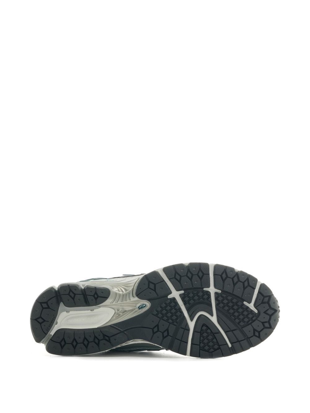 1906 sneakers - 3