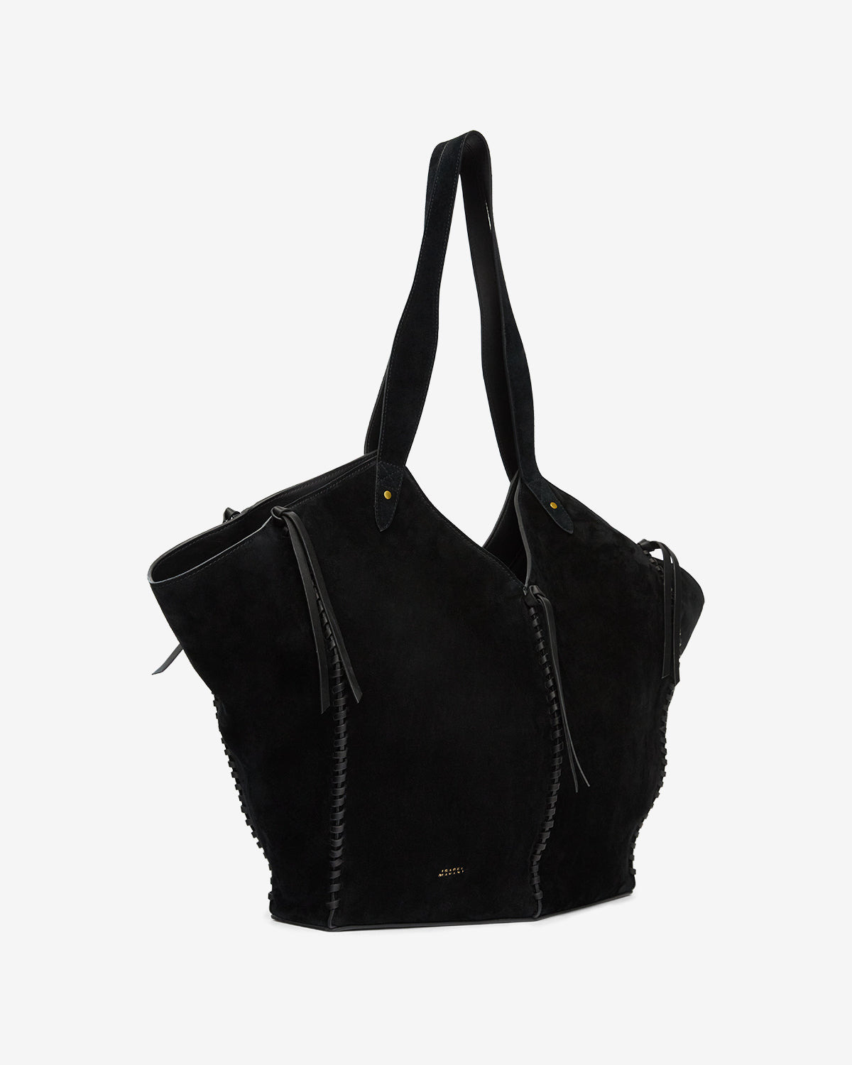 TAMPA BAG - 5