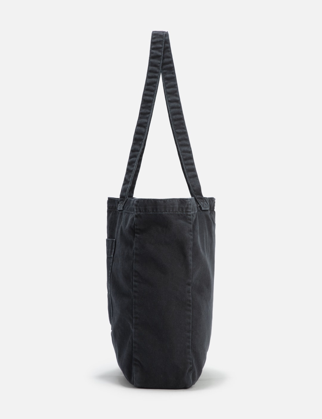 GARRISON TOTE - 2