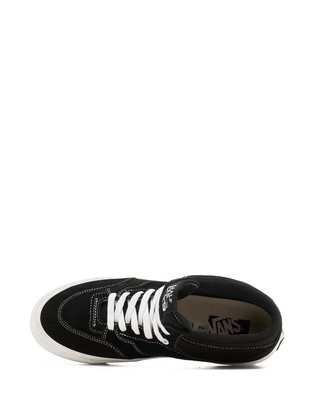 LX Half Cab Reissue 33 sneakers - 4