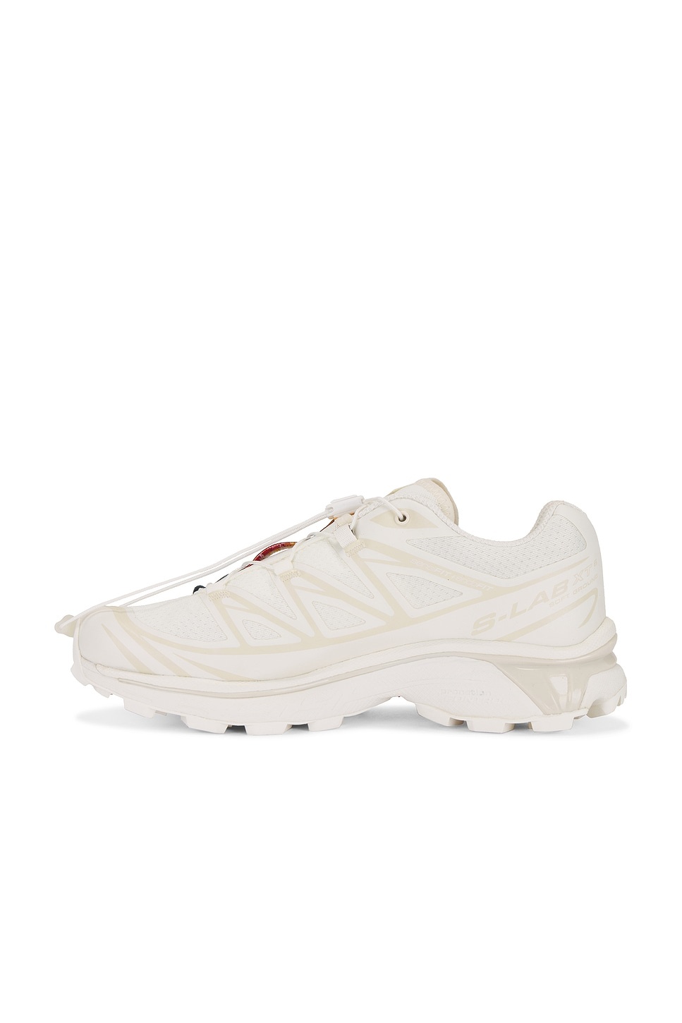 XT-6 Sneaker - 5