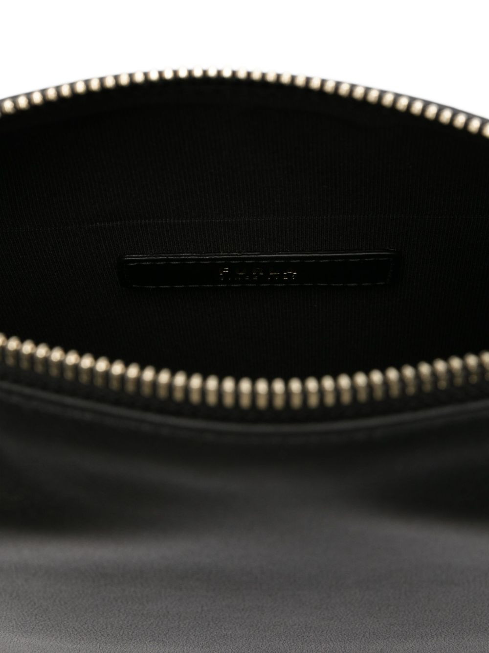 Nuvola crossbody bag - 5