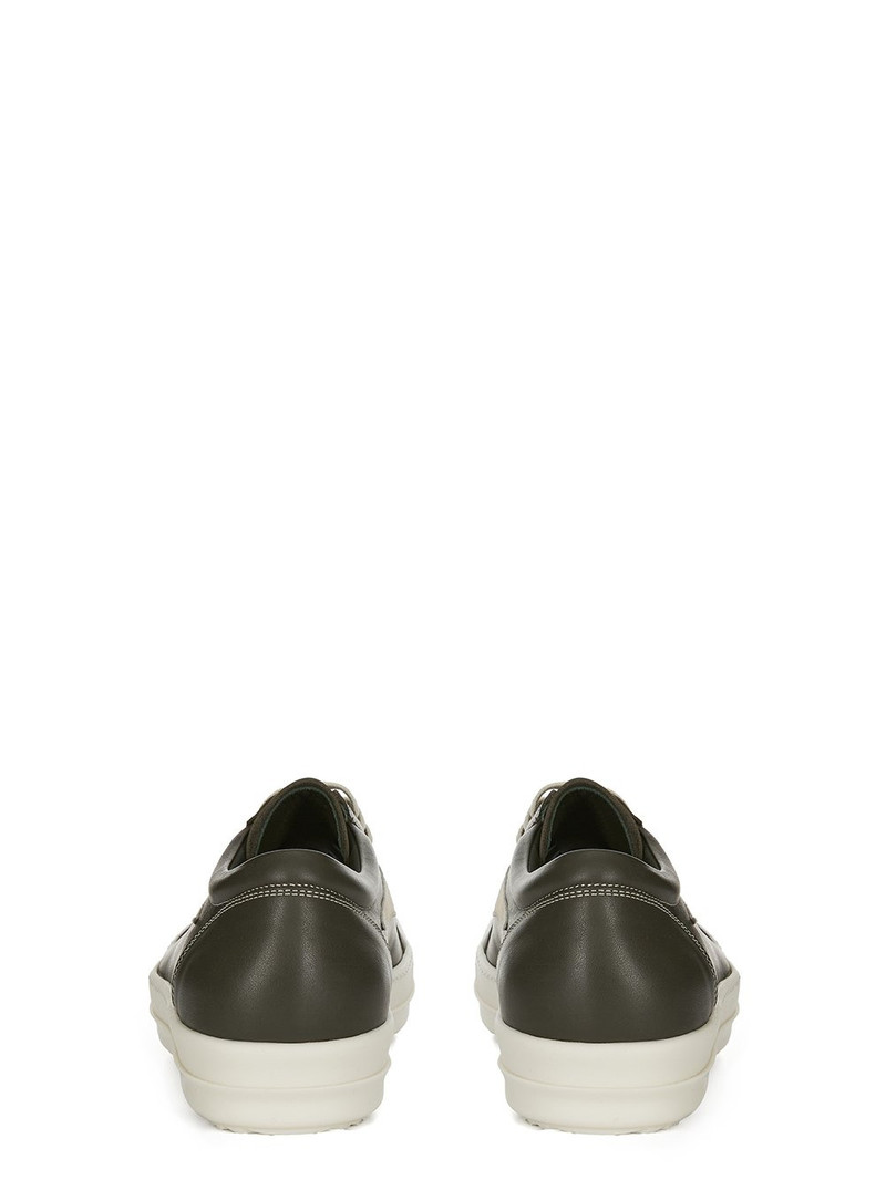 leather sneakers 4