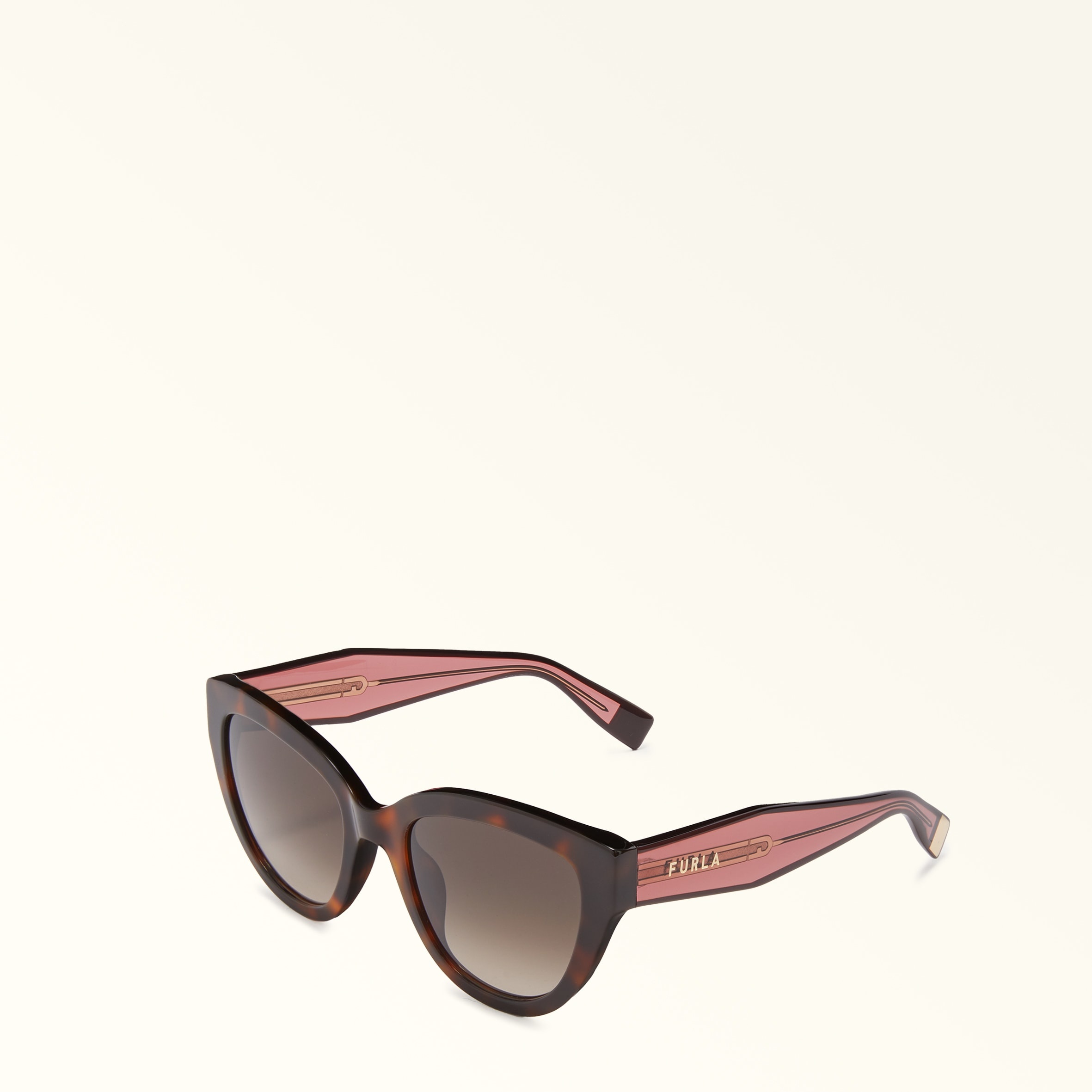 Furla Sunglasses - 2