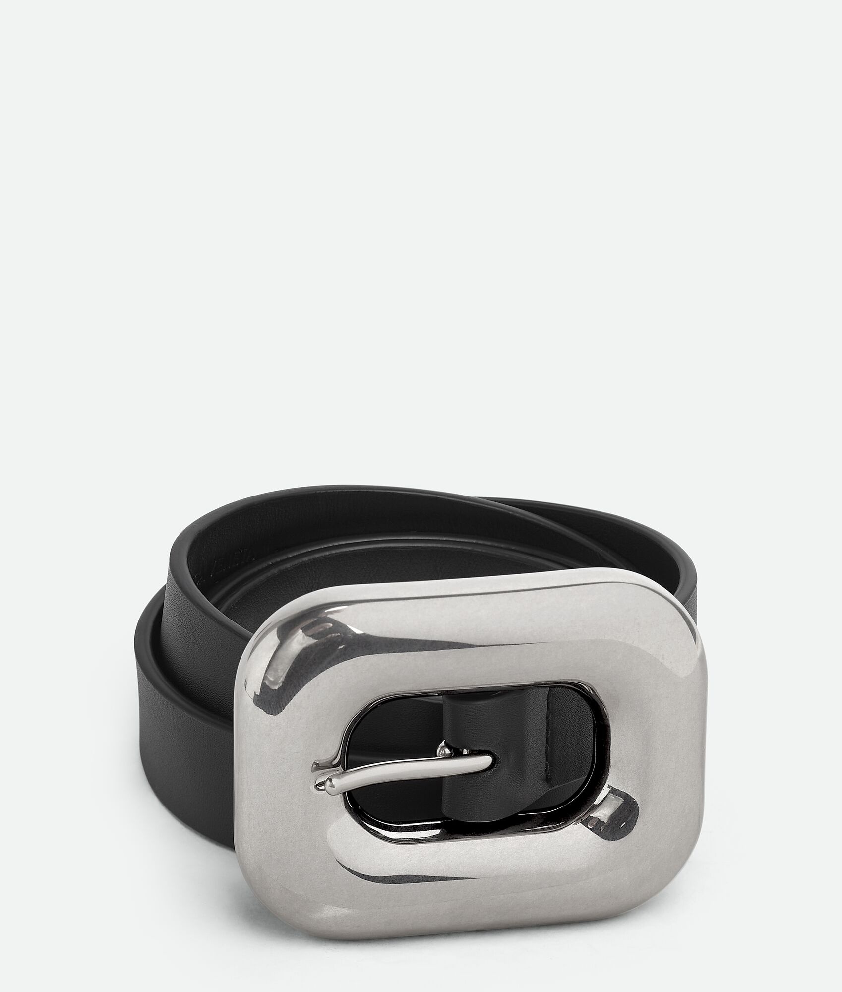 chain link belt - 1