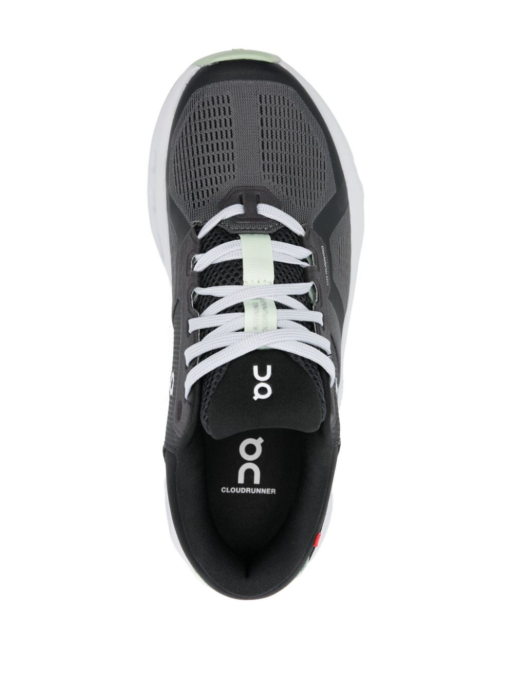 Cloudrunner 2 sneakers - 4
