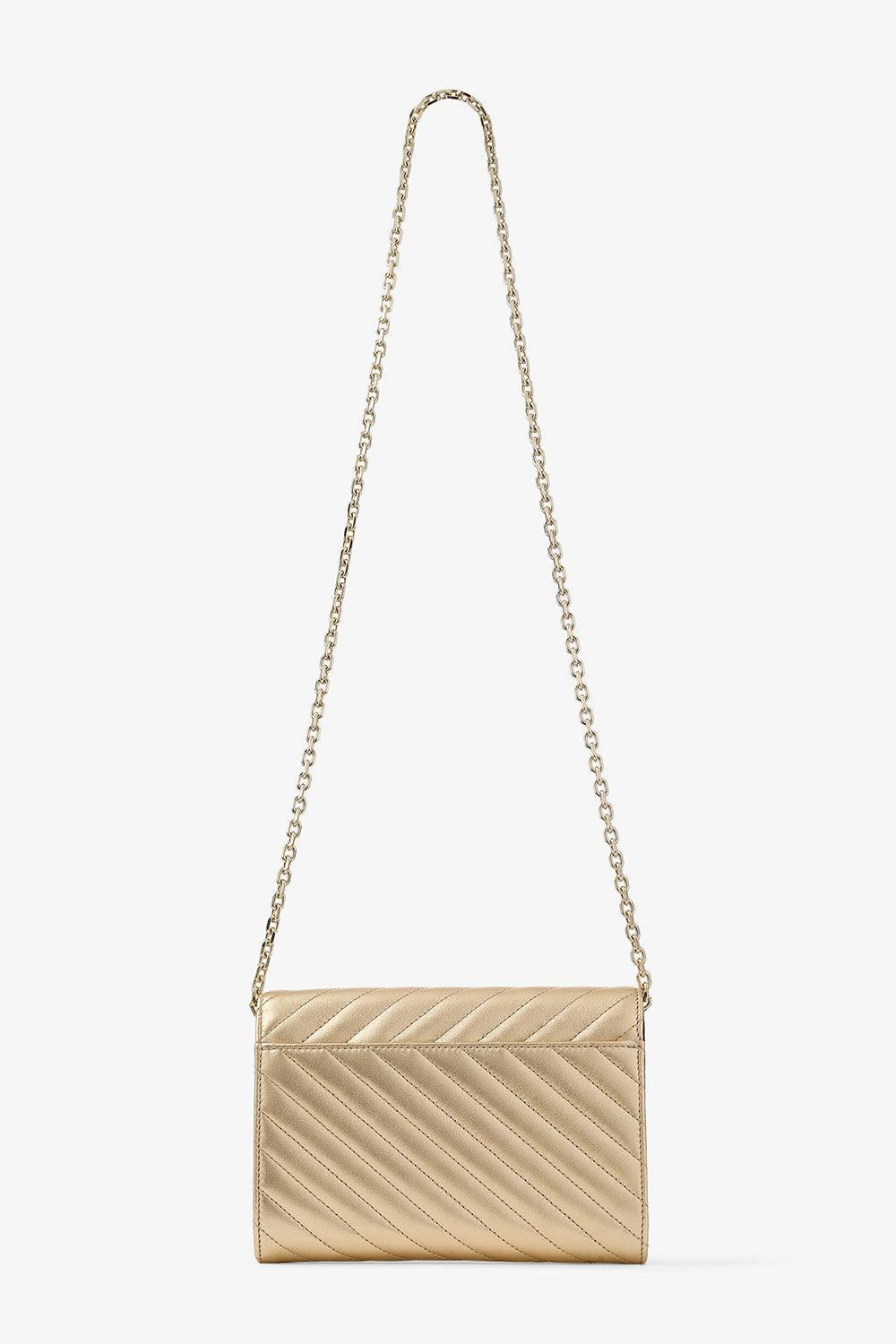 Avenue Bag - 5