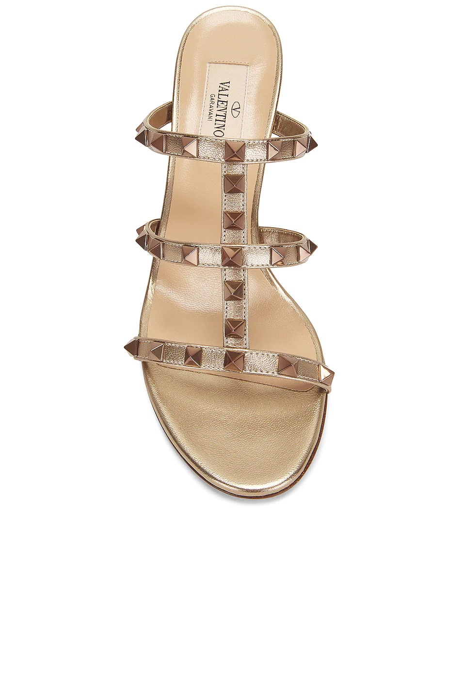 Rockstud Slides - 4