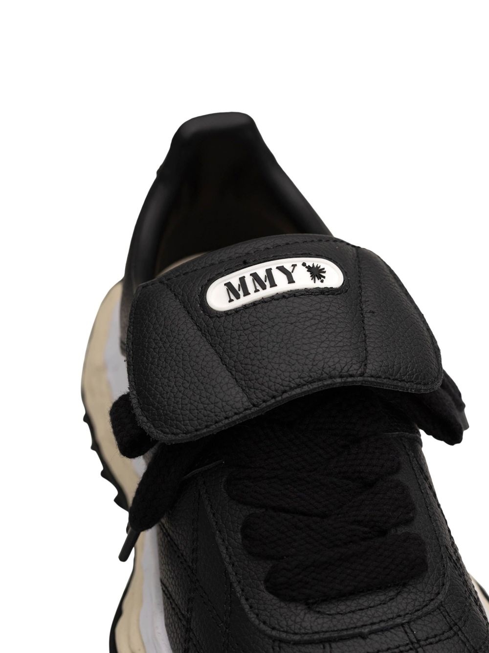 Scott sneakers - 5