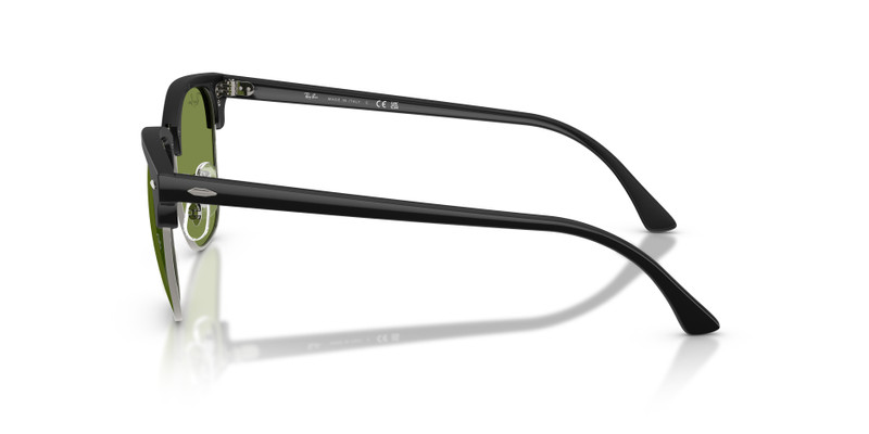 CLUBMASTER CLASSIC 5
