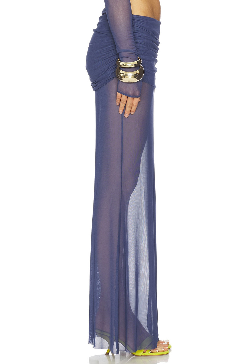 BANANHOT Lena Skirt outlook