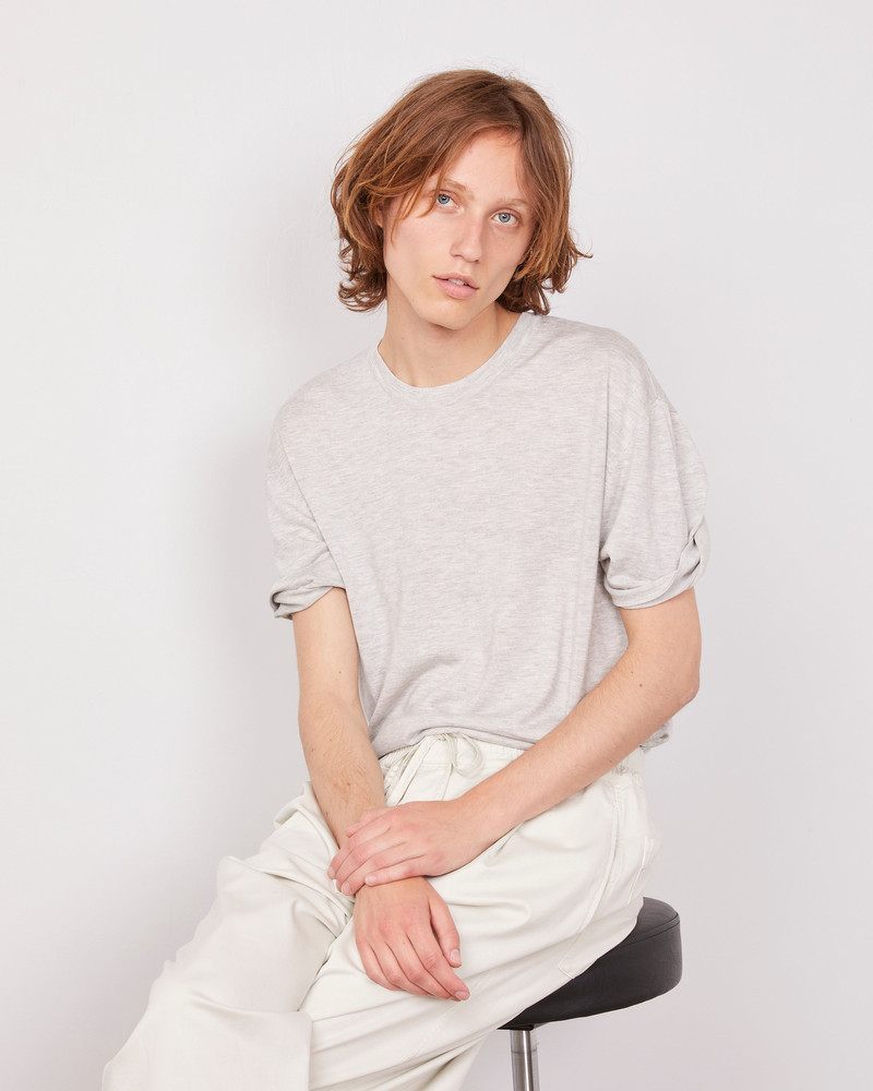 BORIS T-SHIRT 1
