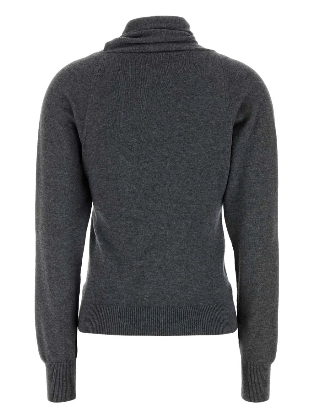 Tom Ford Sweater - 2