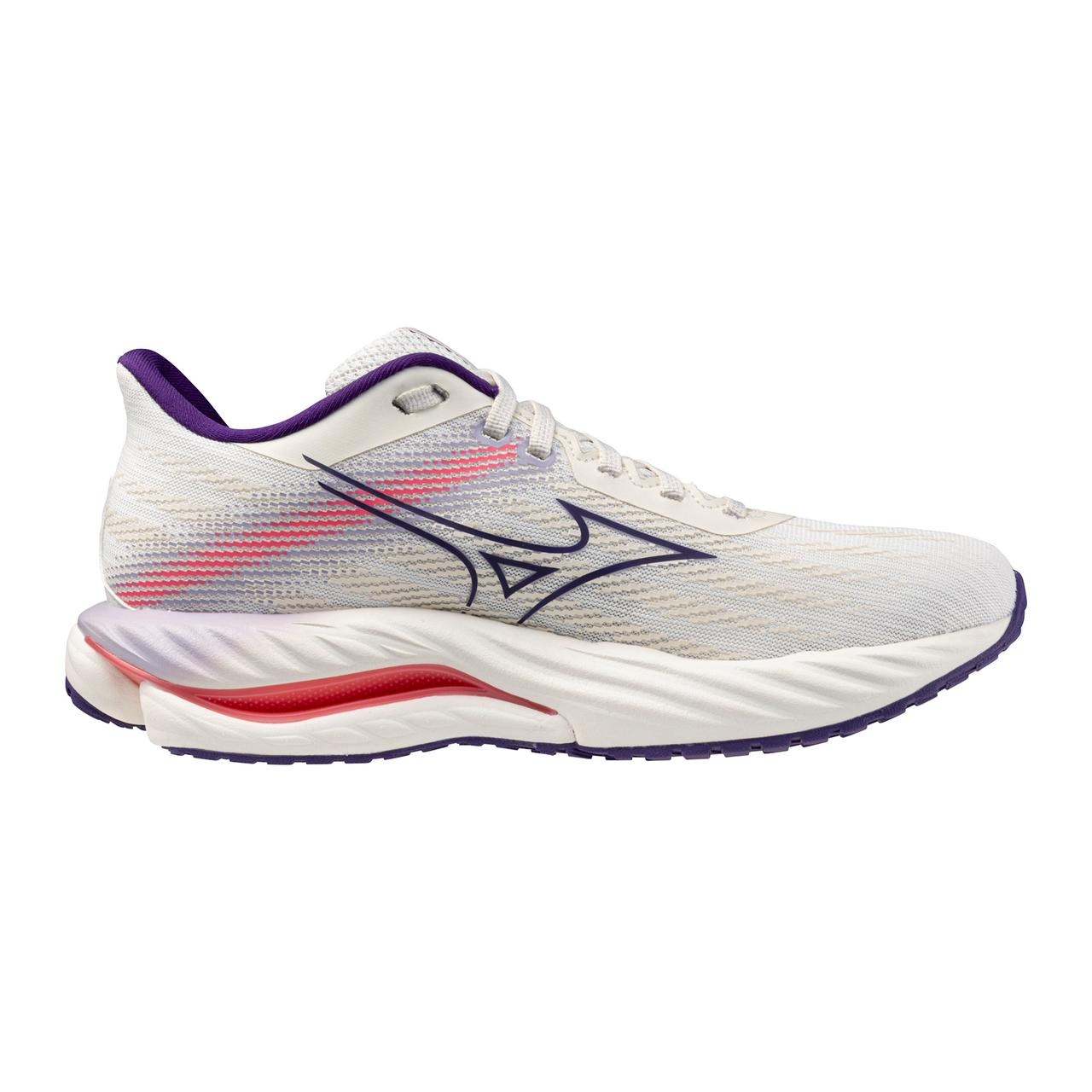 Women's Wave Inspire 21 Running Shoe - 3