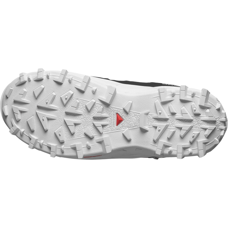 CROSSTRAK WATERPROOF 4