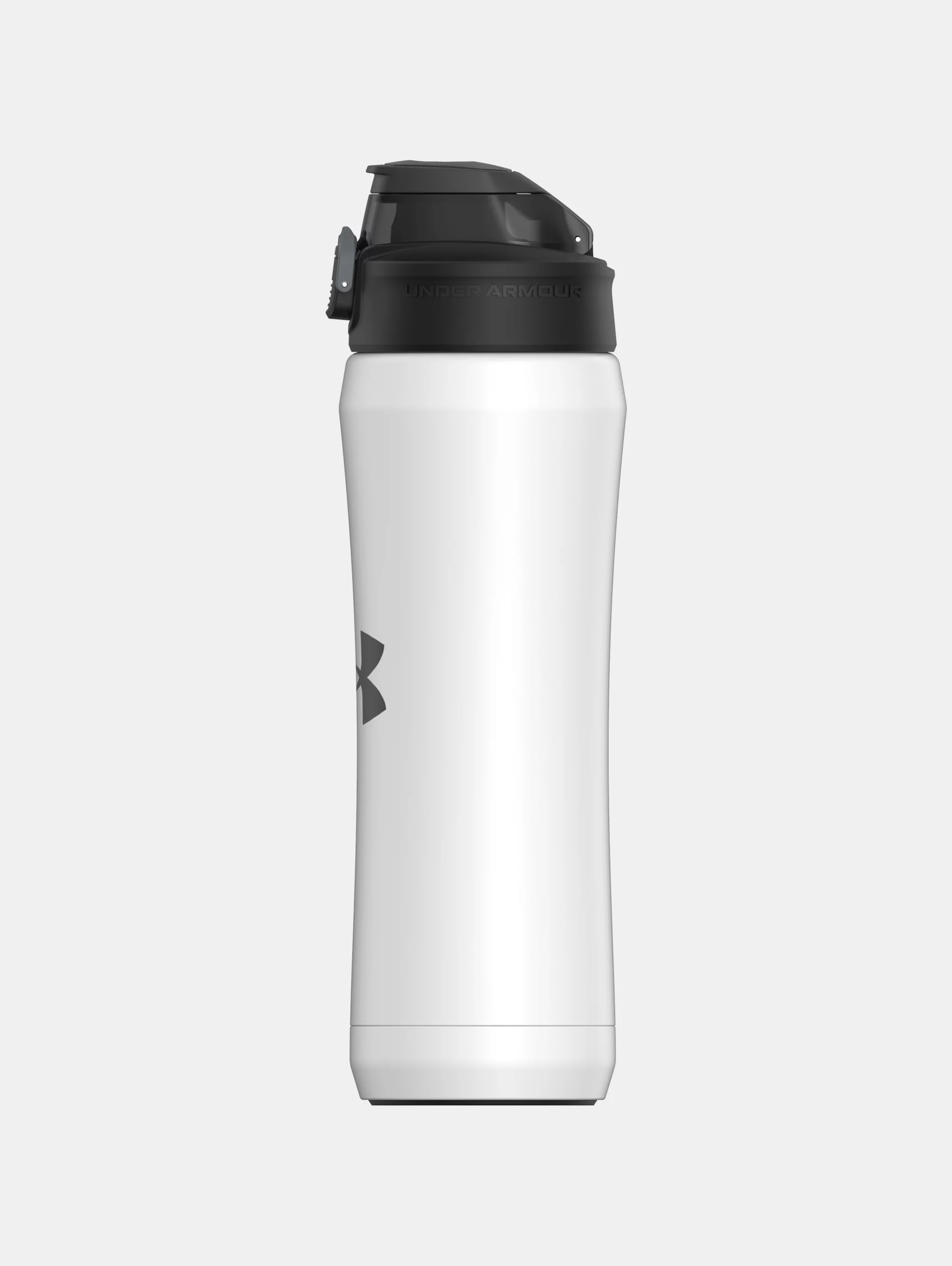 UA Beyond 18 oz. Water Bottle - 4