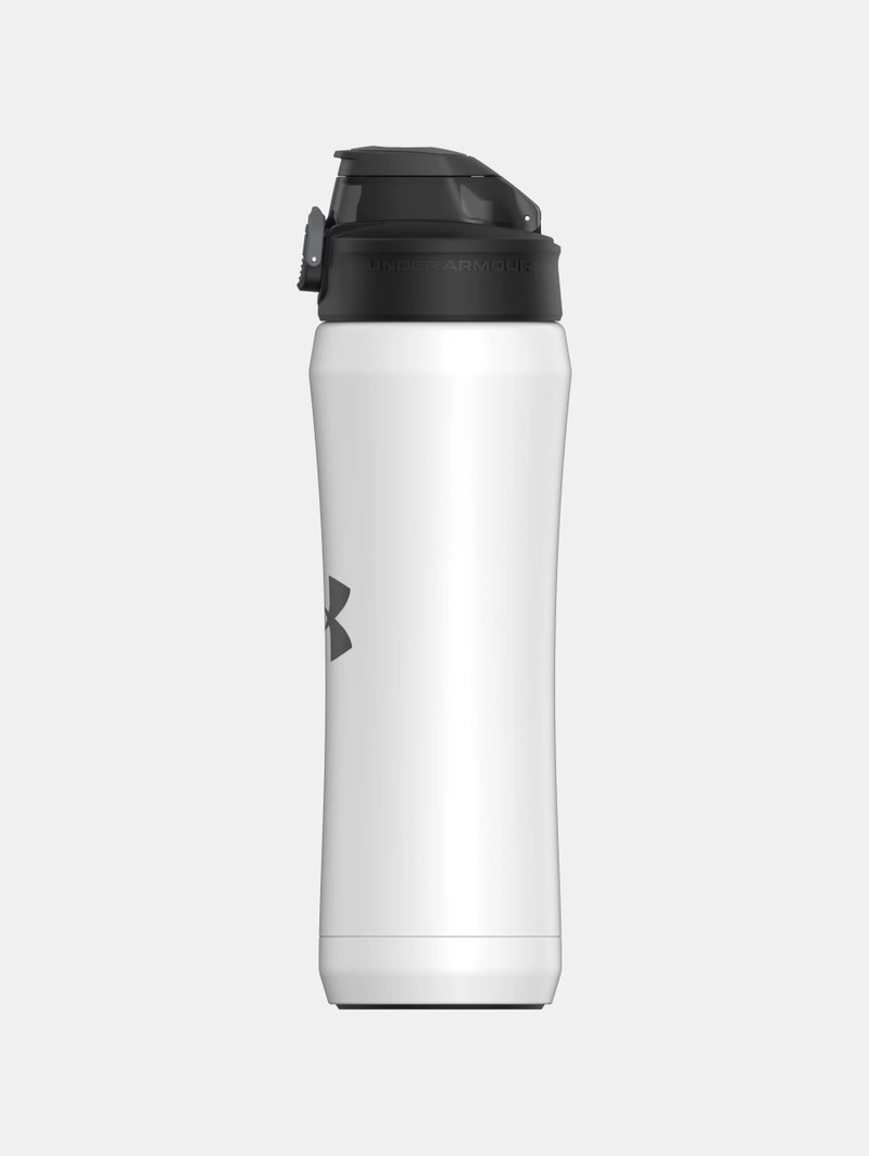 UA Beyond 18 oz. Water Bottle 4