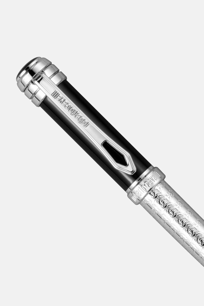 Roberto Cavalli ROBERTO CAVALLI PEN outlook