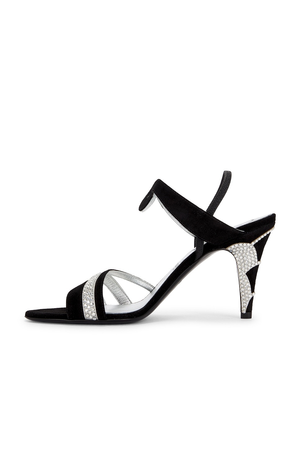Lune Et Lautre Sandal - 5