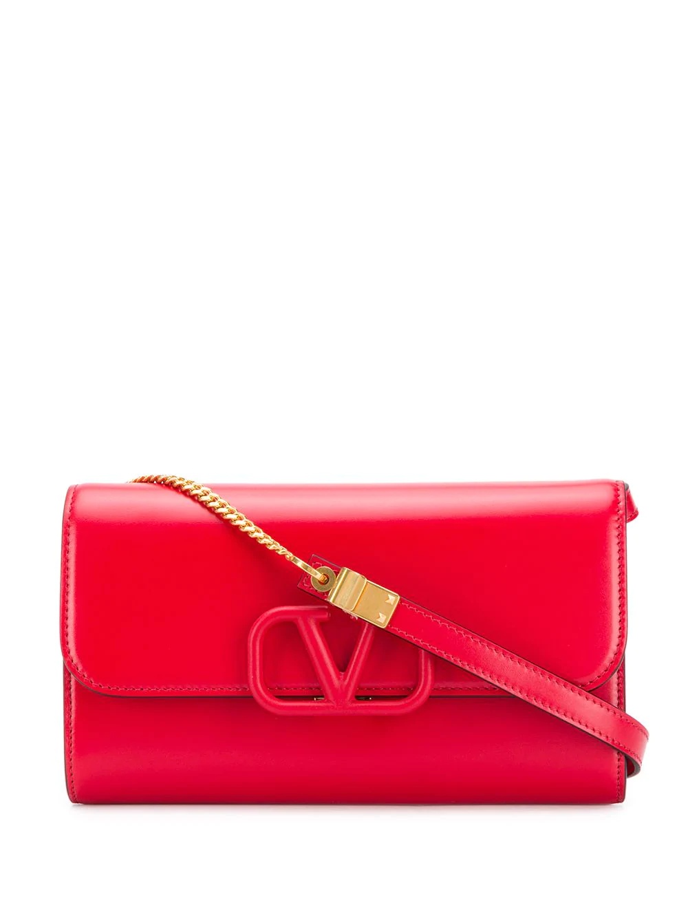 VSLING crossbody bag - 1