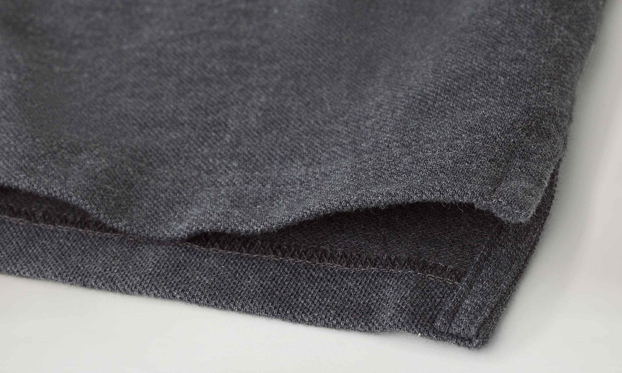 BELSTAFF POLO - 6