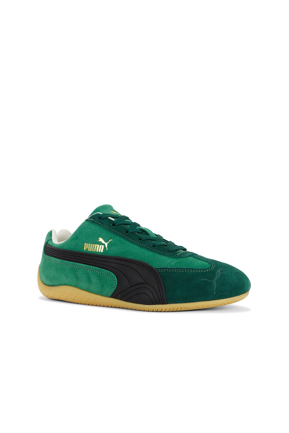 Speedcat Og Sneaker - 2