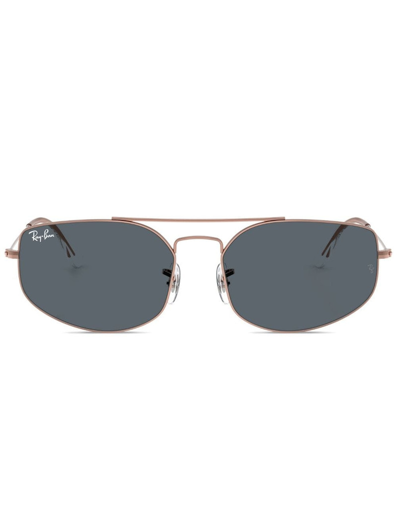RB3845 Explorer V sunglasses 1