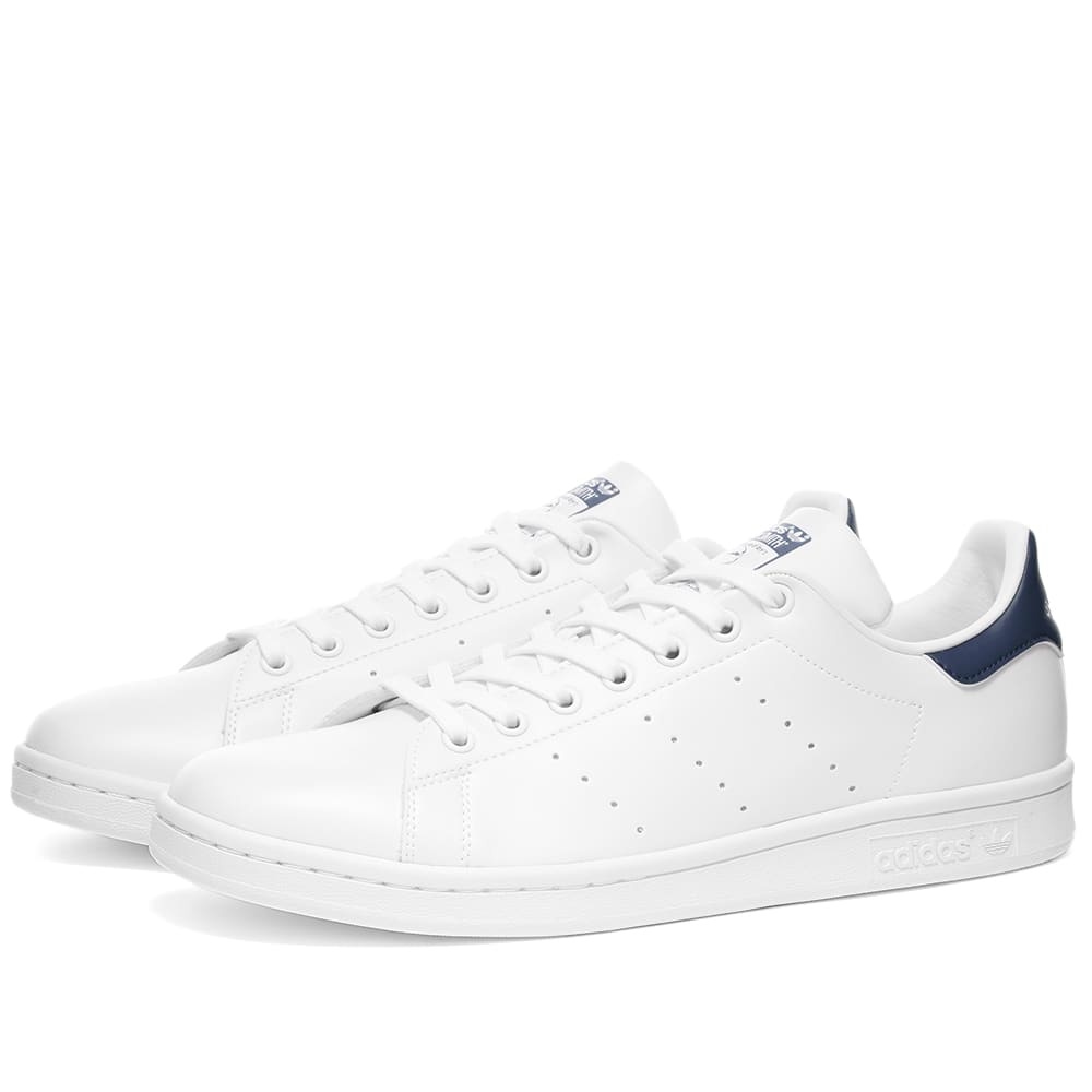 Adidas Stan Smith - 1