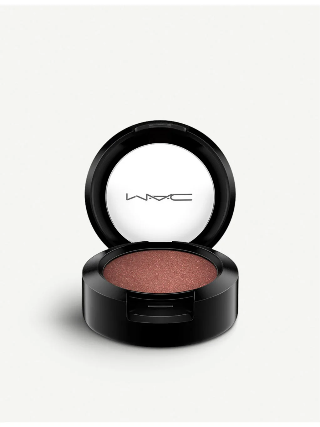 Pressed eyeshadow 1.5g - 1