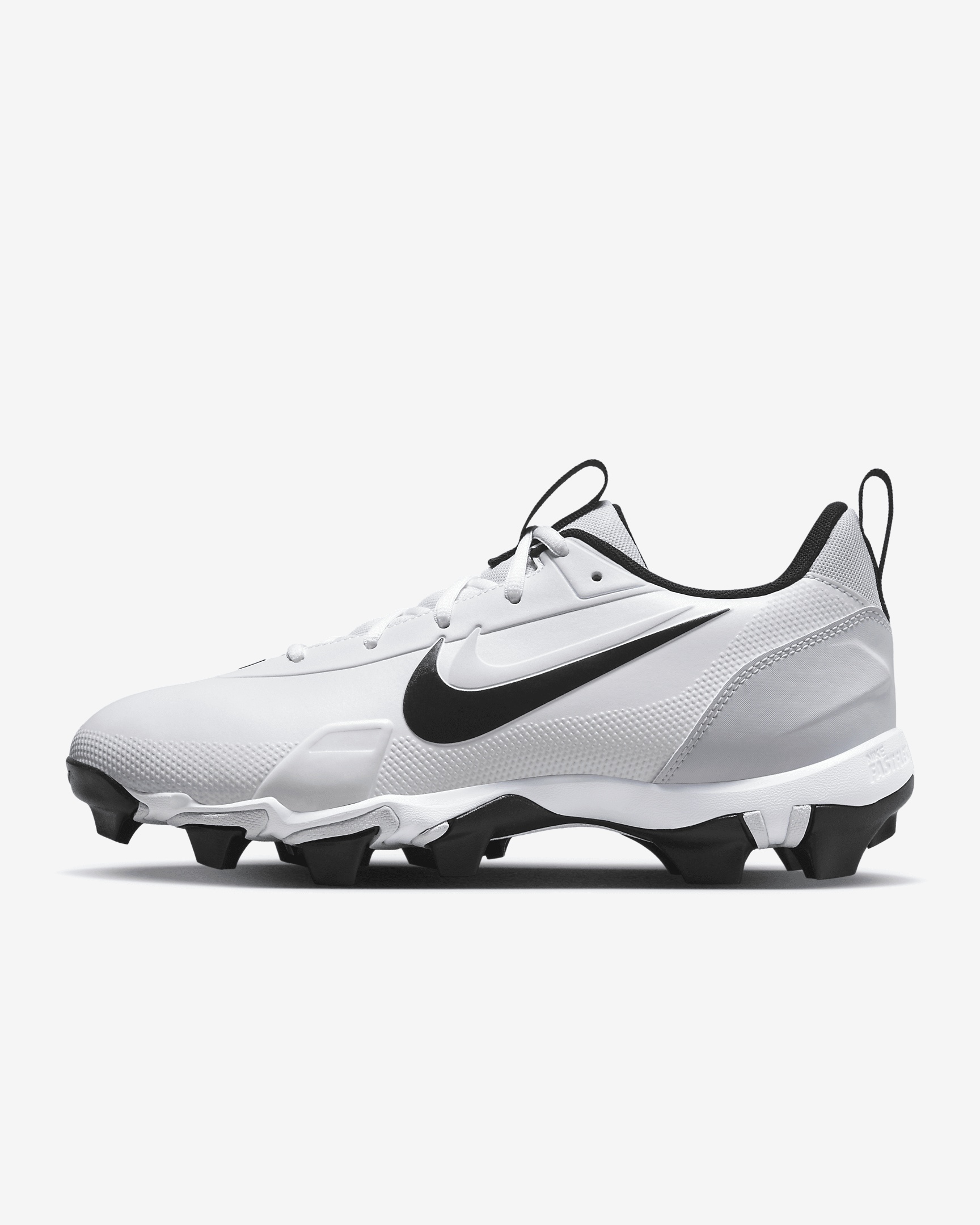 Nike Force Trout 9 Keystone Baseball Cleats - 1