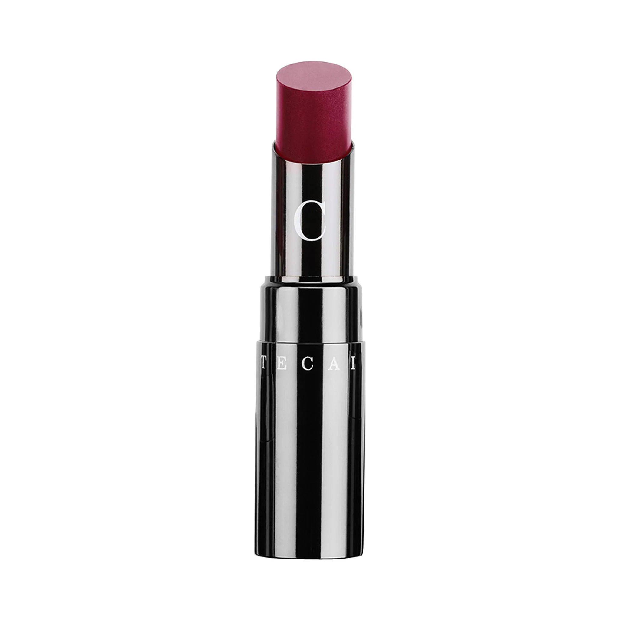 Lip Chic Lipstick - 1
