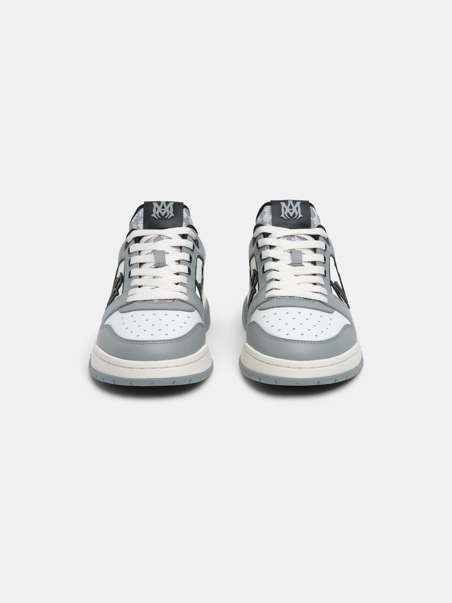 CLASSIC LOW - 3