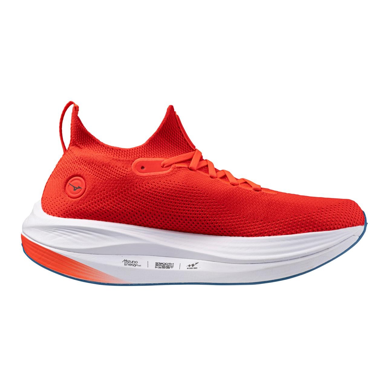Unisex Mizuno Neo Vista Oni pack Running Shoe - 3