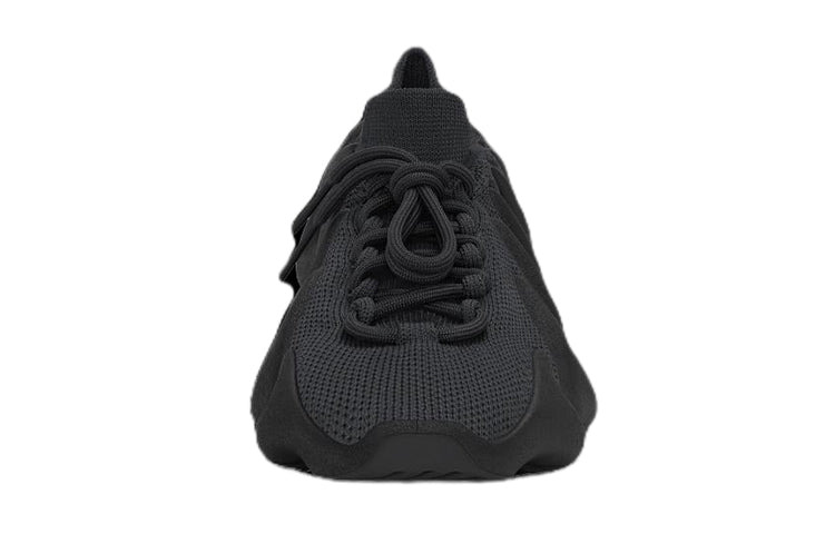 adidas Yeezy 450 'Utility Black' H03665 - 3