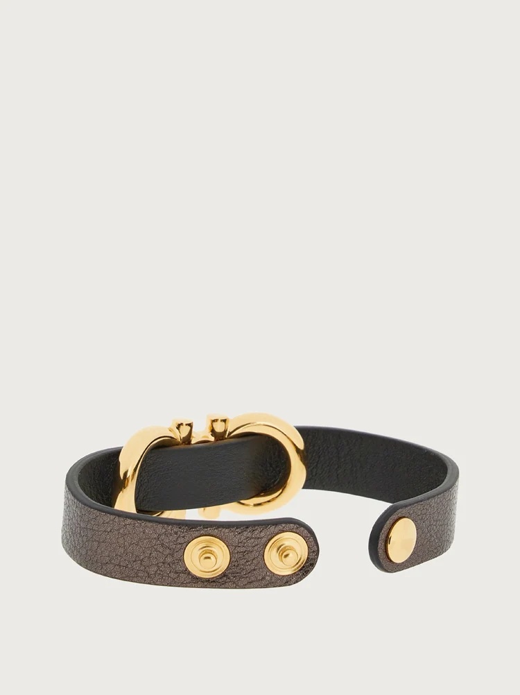 GANCINI BRACELET - 3